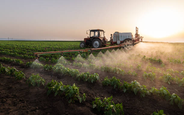 Best Mosquito Control Services  in Mount Joy, PA